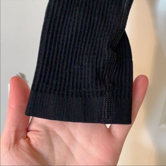 Gymshark | Bodysuit - Picture 6 of 13